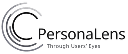 Persona Lens